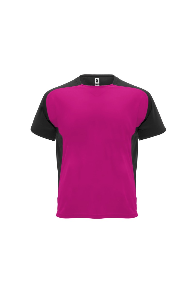 Tricou Roly Bugatti