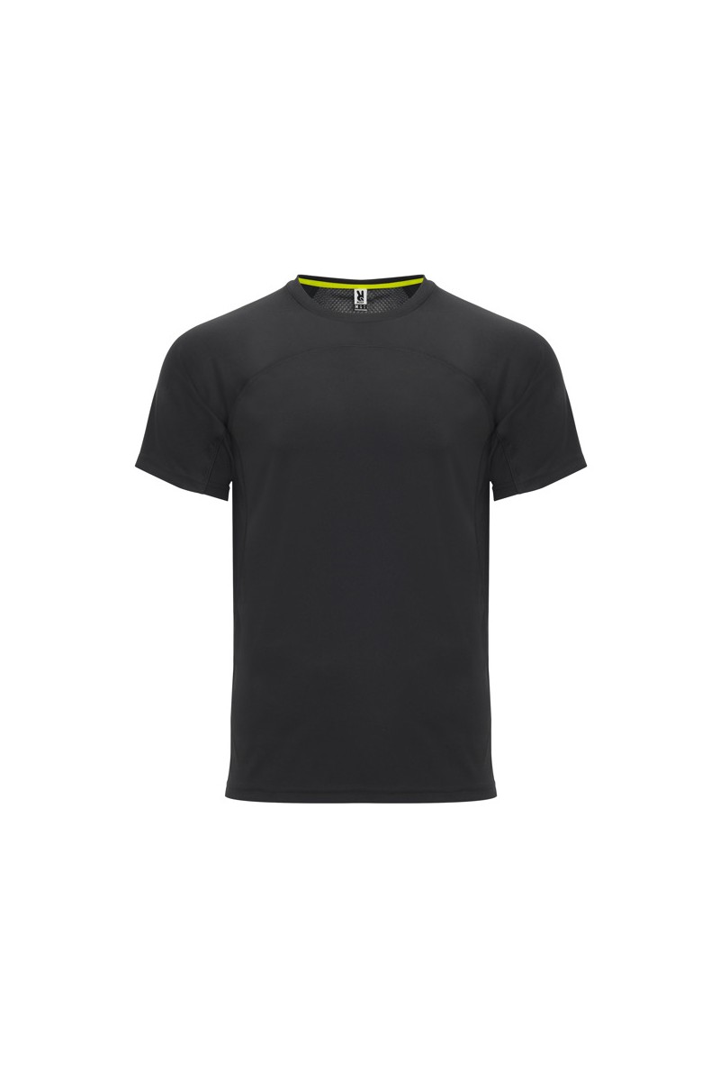 Tricou Roly Monaco
