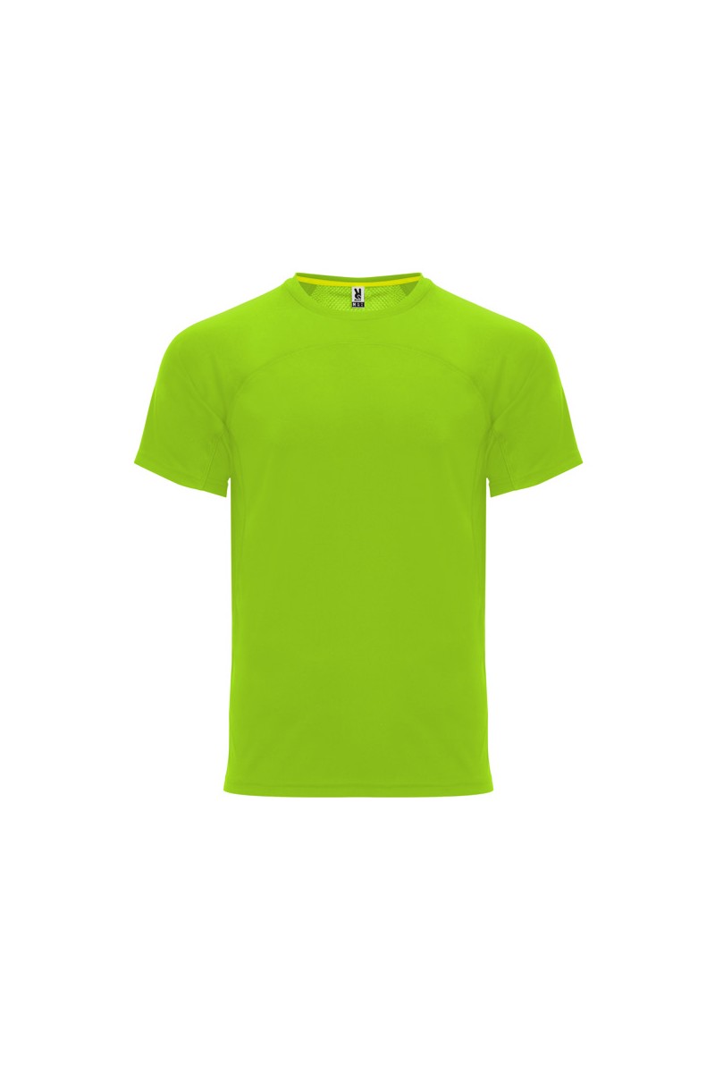 Tricou Roly Monaco