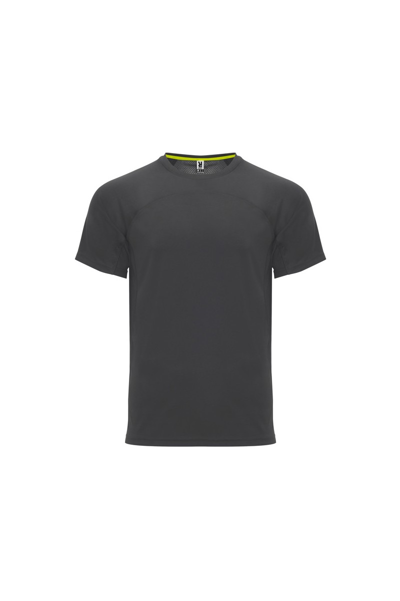 Tricou Roly Monaco