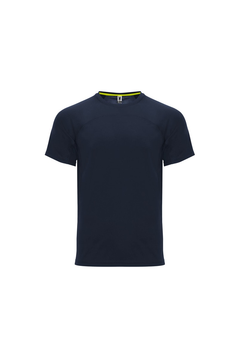 Tricou Roly Monaco