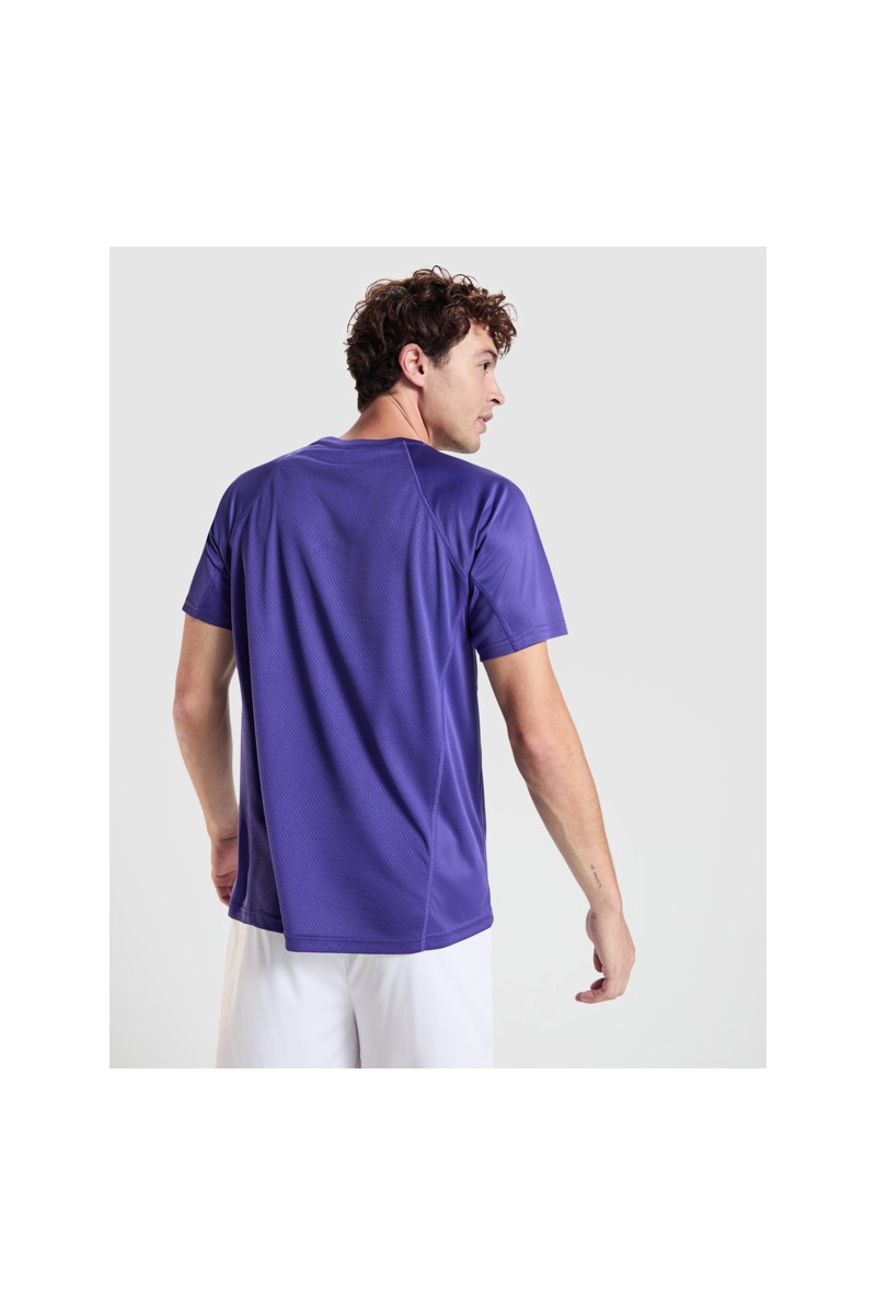 Tricou Roly Monaco