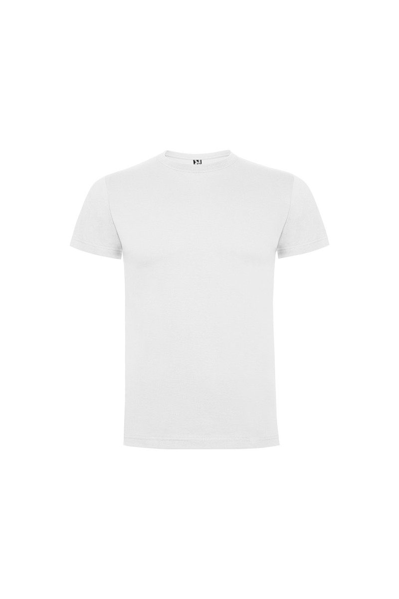 T-Shirt Roly Dogo Premium