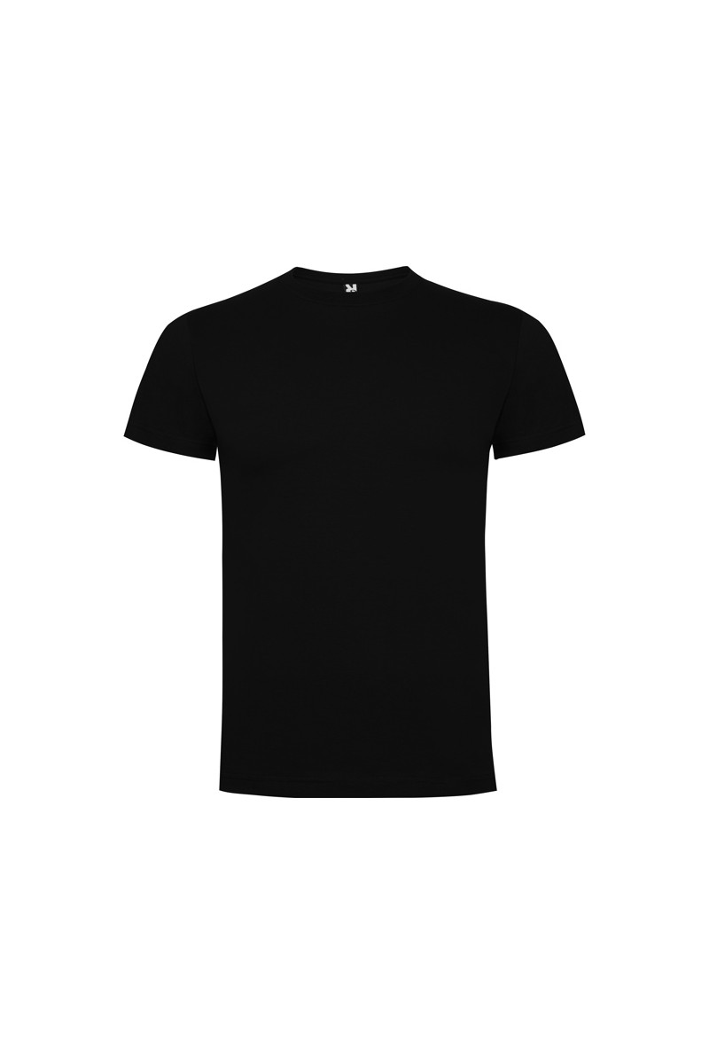 T-Shirt Roly Dogo Premium