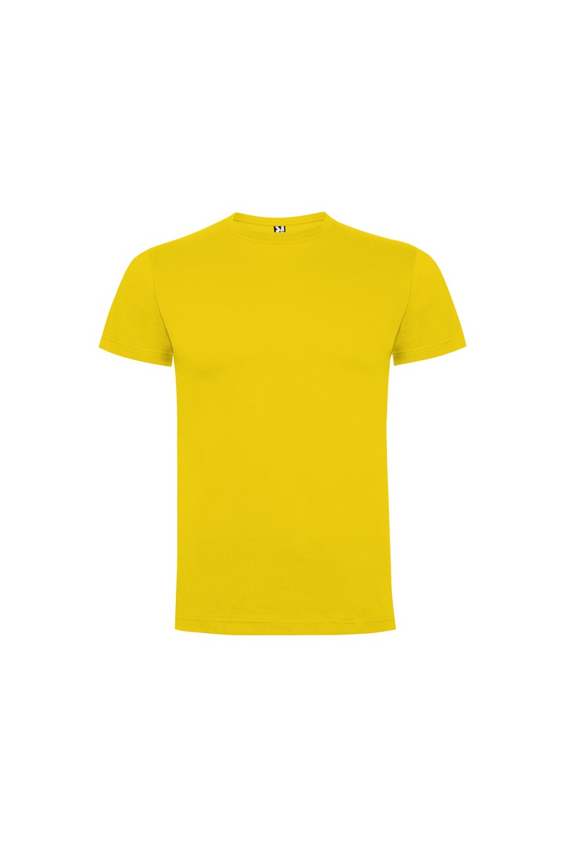 Tricou Roly Dogo Premium