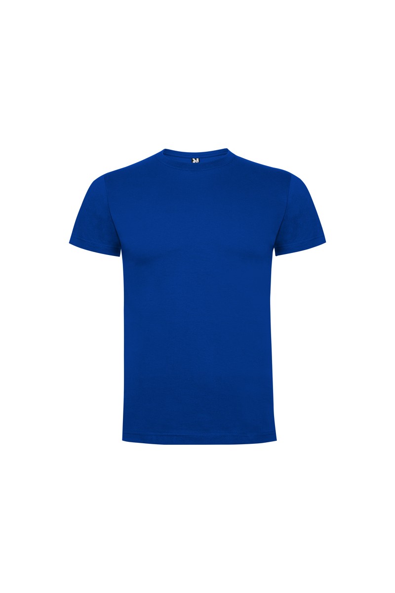 T-Shirt Roly Dogo Premium