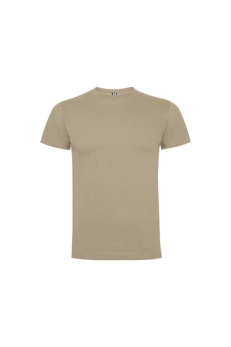 T-Shirt Roly Dogo Premium