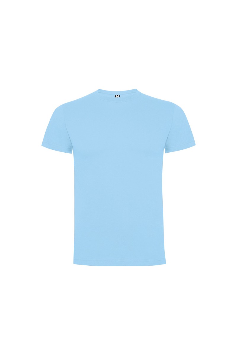 Tricou Roly Dogo Premium