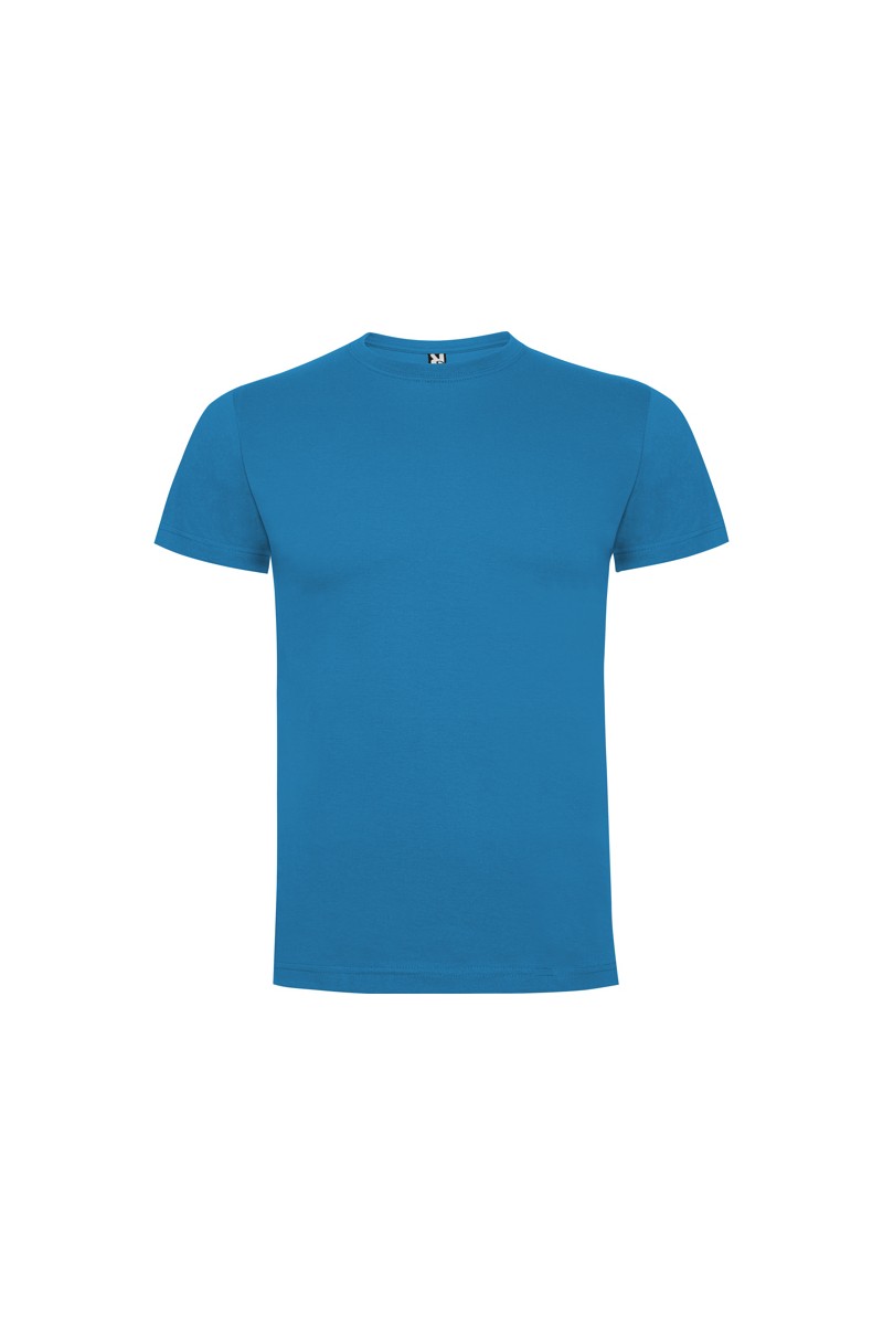 T-Shirt Roly Dogo Premium
