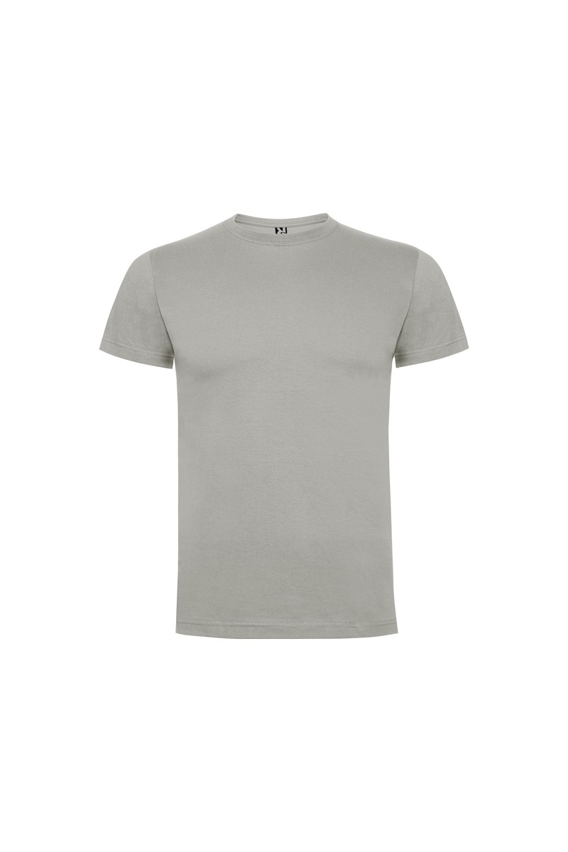 T-Shirt Roly Dogo Premium