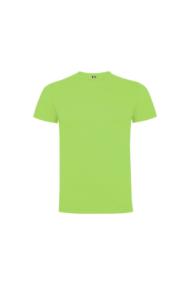 Tricou Roly Dogo Premium