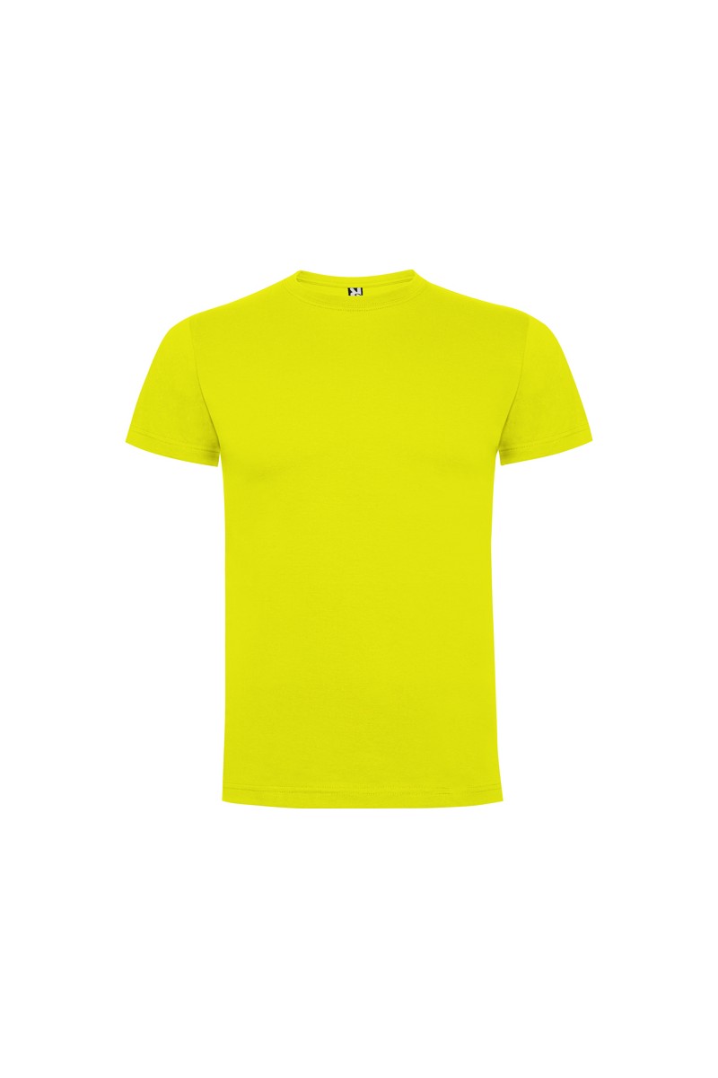 Tricou Roly Dogo Premium