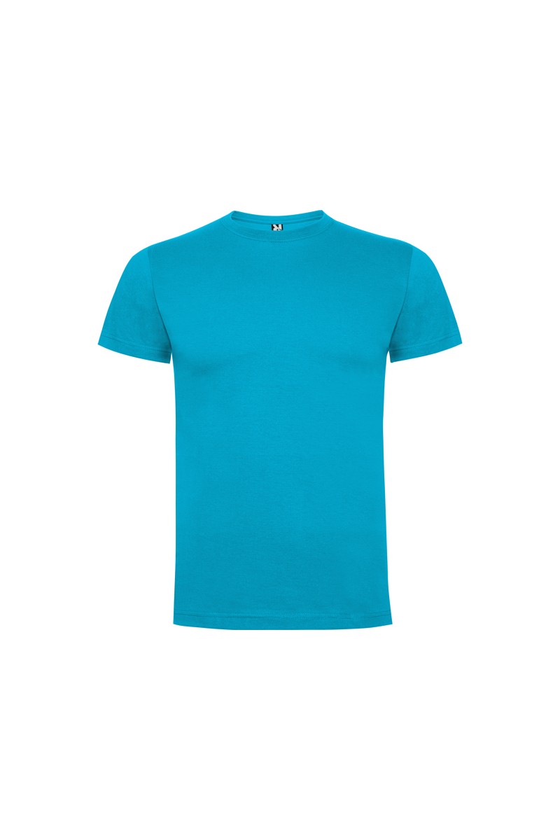 Tricou Roly Dogo Premium