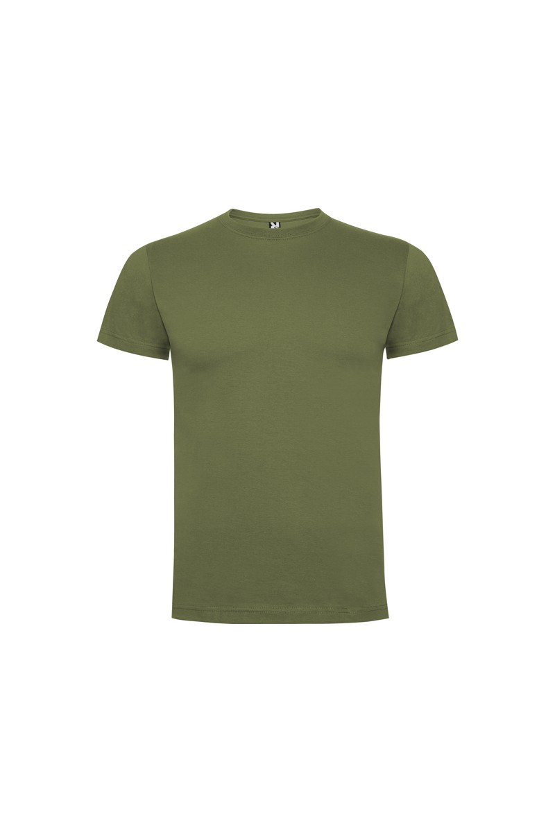 T-Shirt Roly Dogo Premium