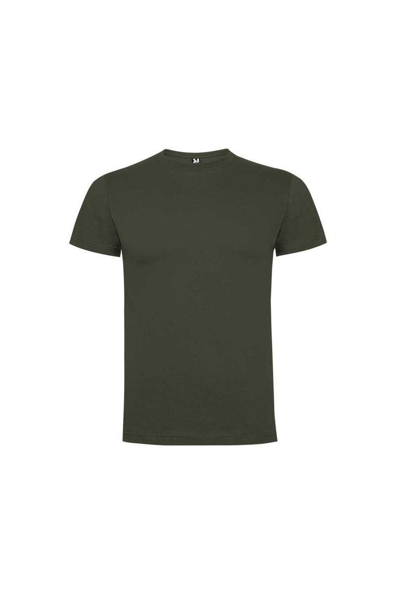 T-Shirt Roly Dogo Premium