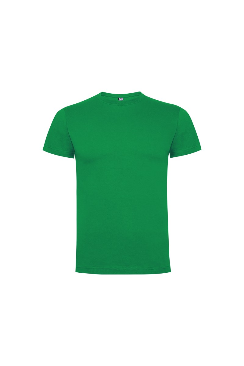 Tricou Roly Dogo Premium