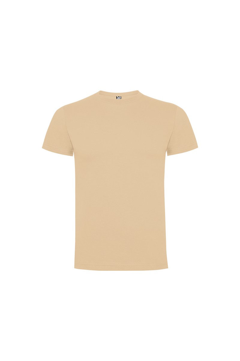 Tricou Roly Dogo Premium