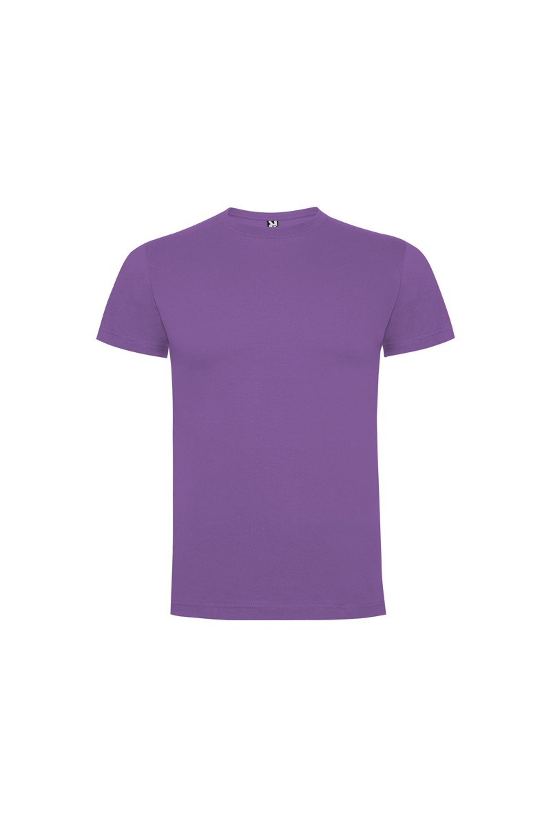 Tricou Roly Dogo Premium