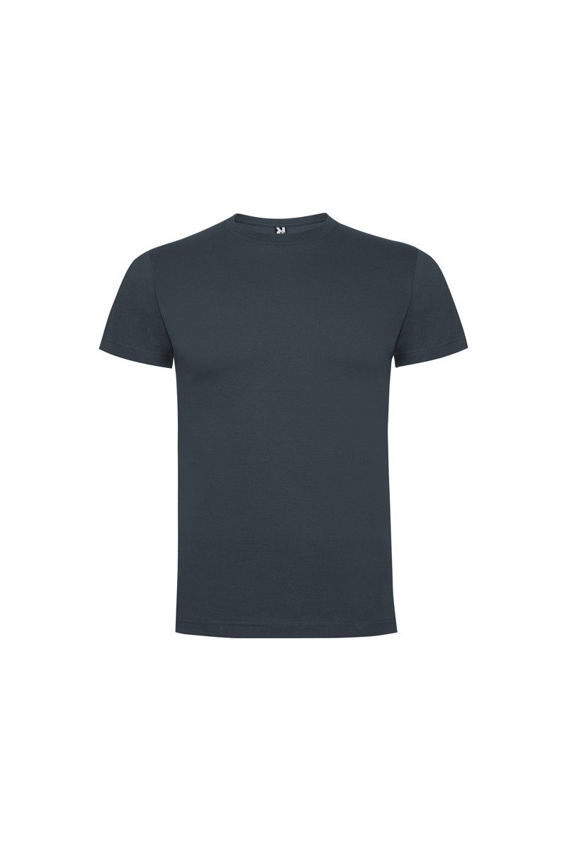 Tricou Roly Dogo Premium