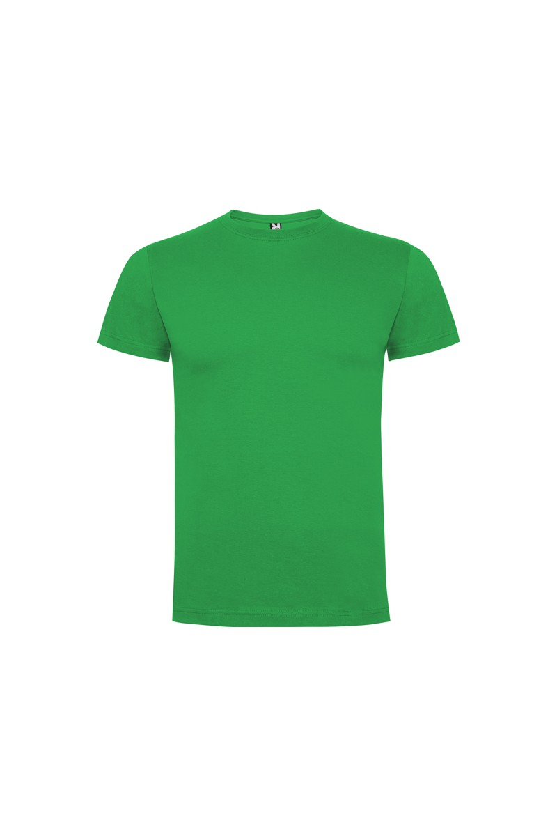 Tricou Roly Dogo Premium