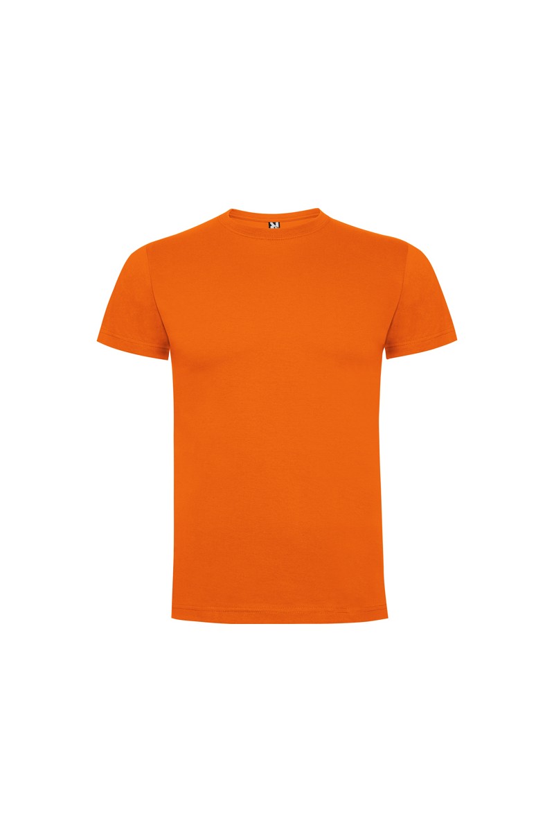 T-Shirt Roly Dogo Premium