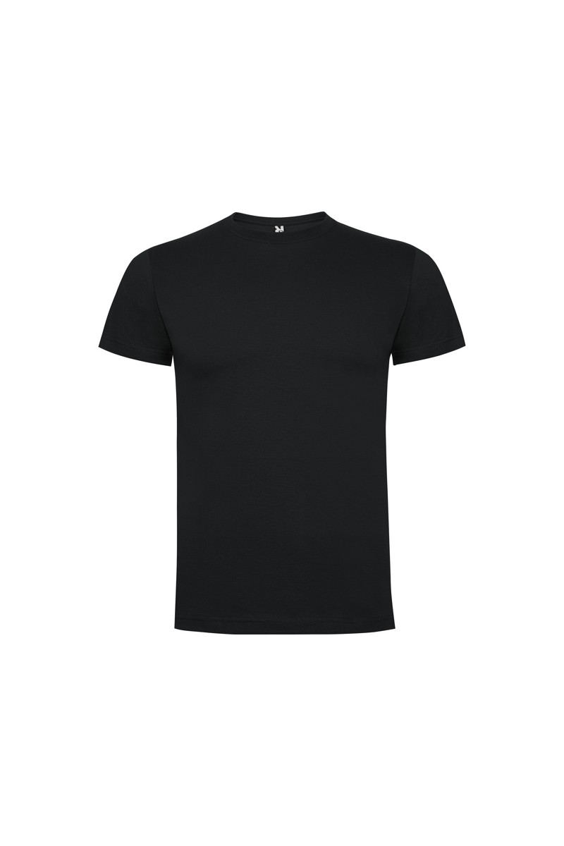 Tricou Roly Dogo Premium