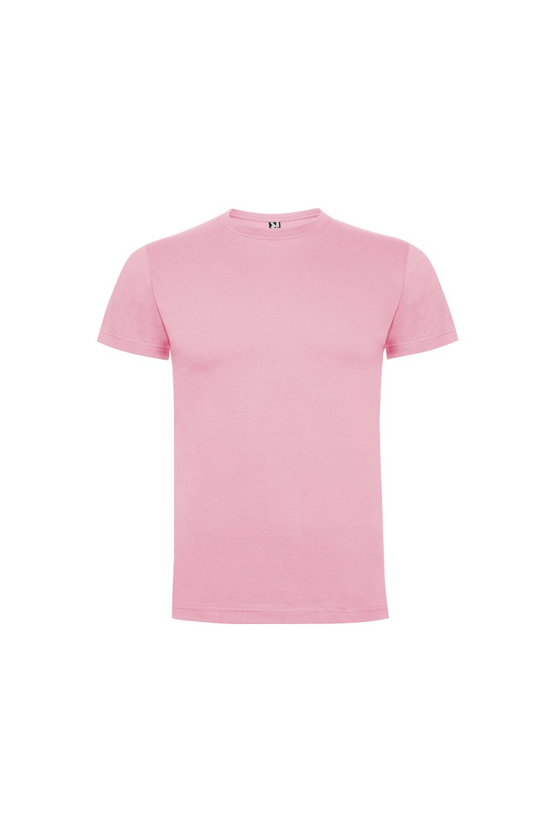 Tricou Roly Dogo Premium