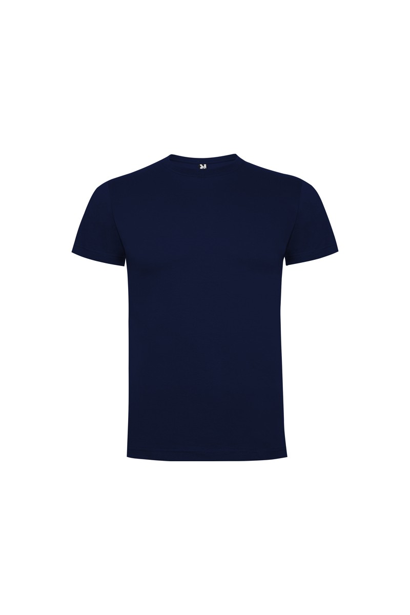 Tricou Roly Dogo Premium