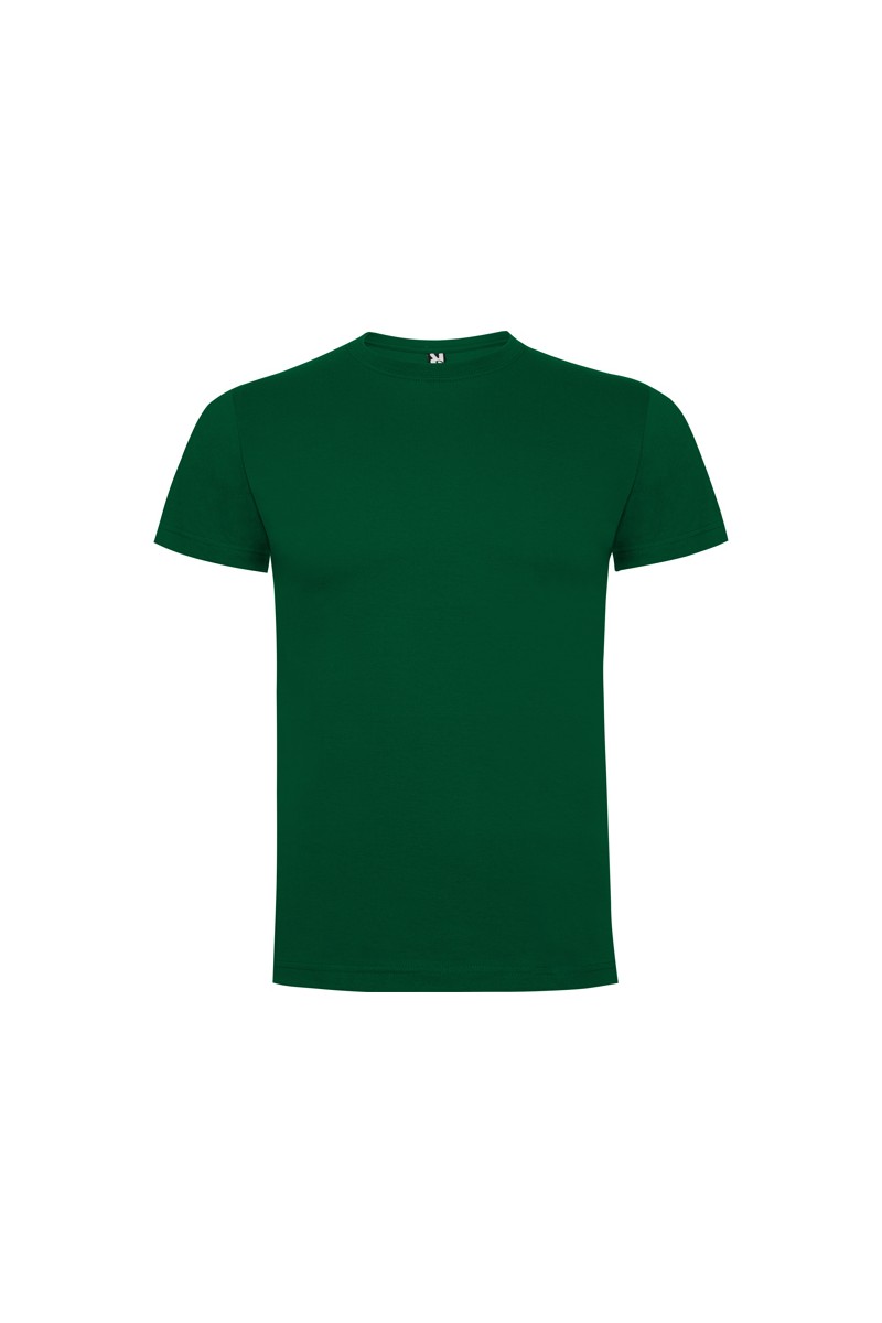 T-Shirt Roly Dogo Premium