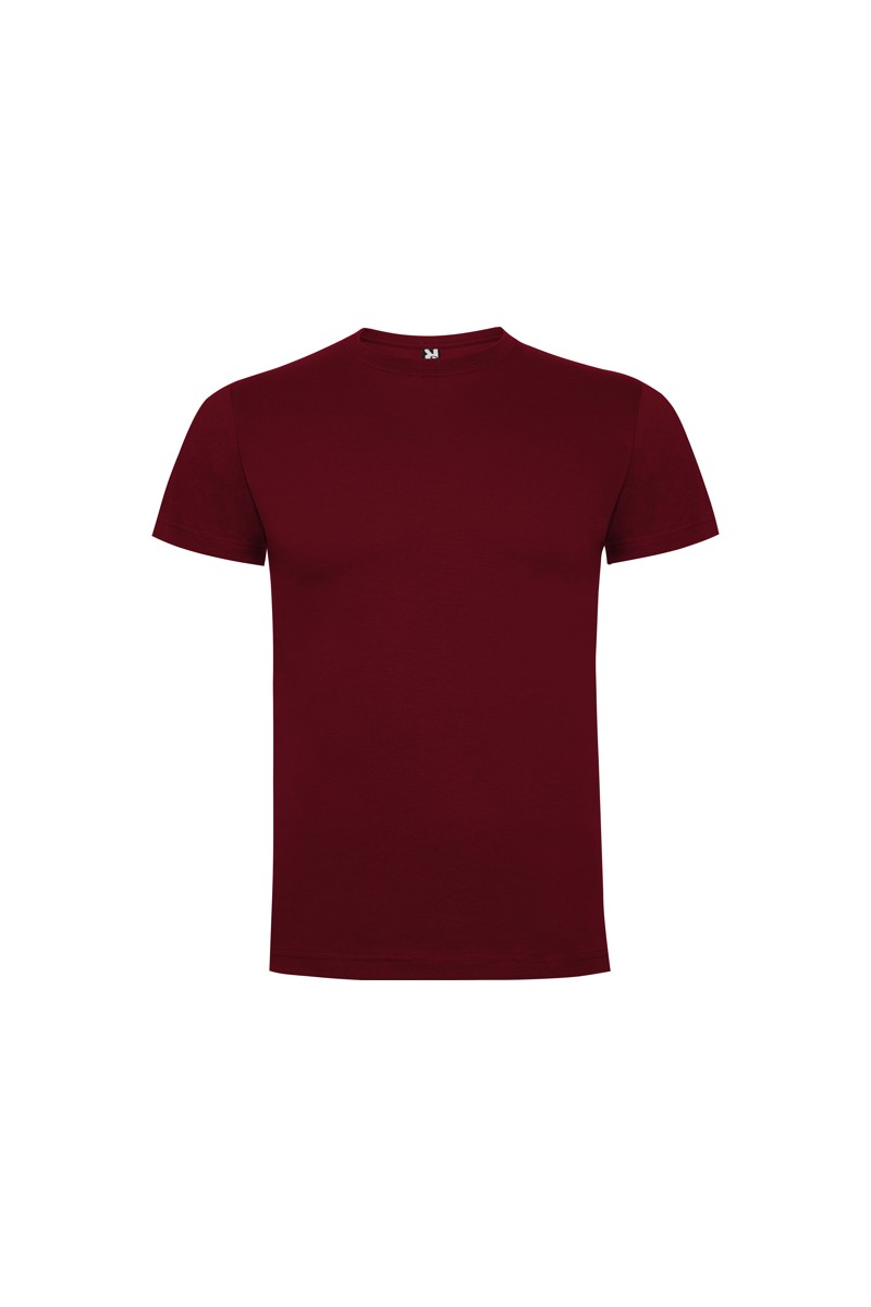 T-Shirt Roly Dogo Premium