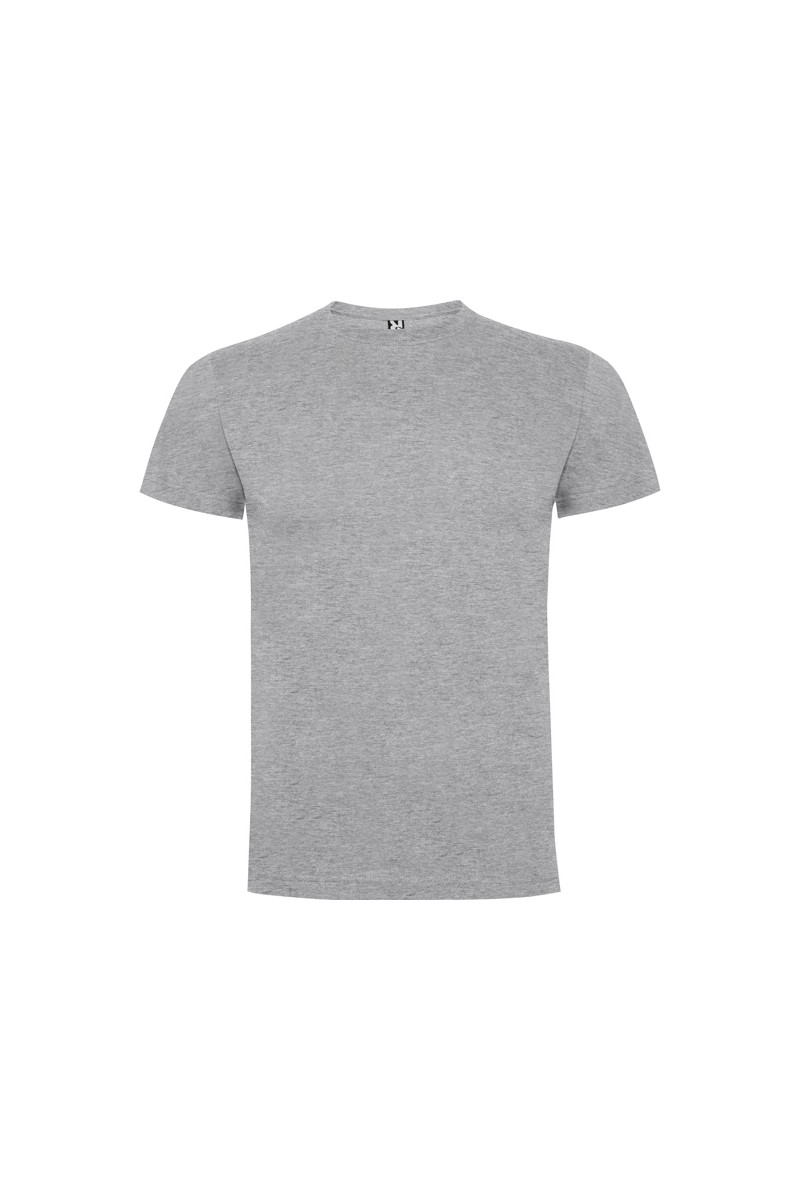 T-Shirt Roly Dogo Premium