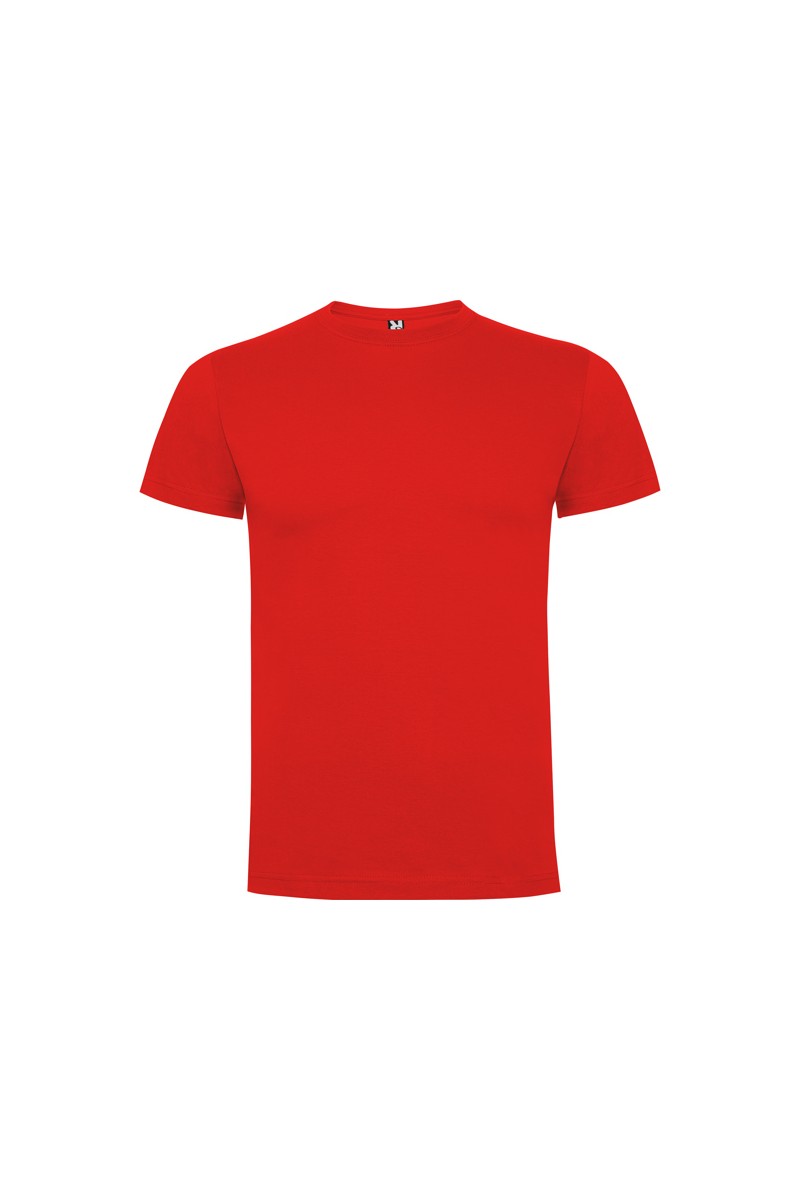 Tricou Roly Dogo Premium