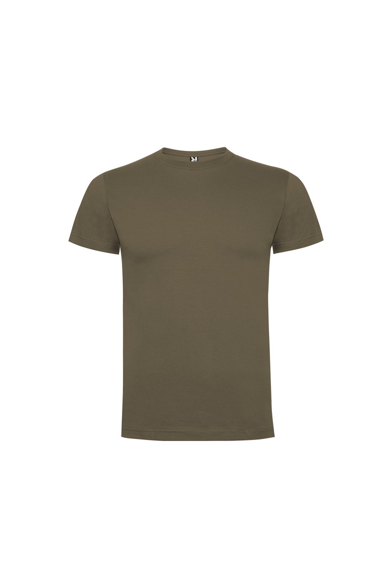 T-Shirt Roly Dogo Premium