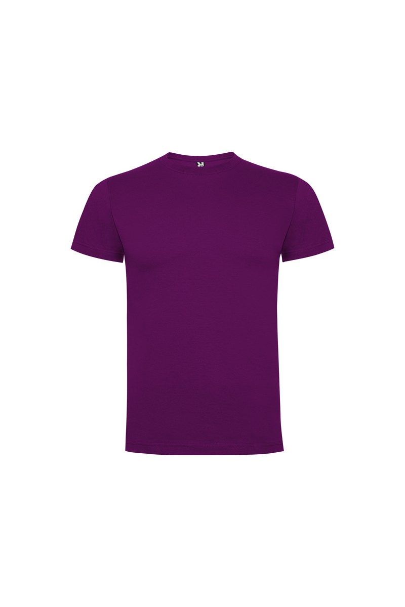 T-Shirt Roly Dogo Premium