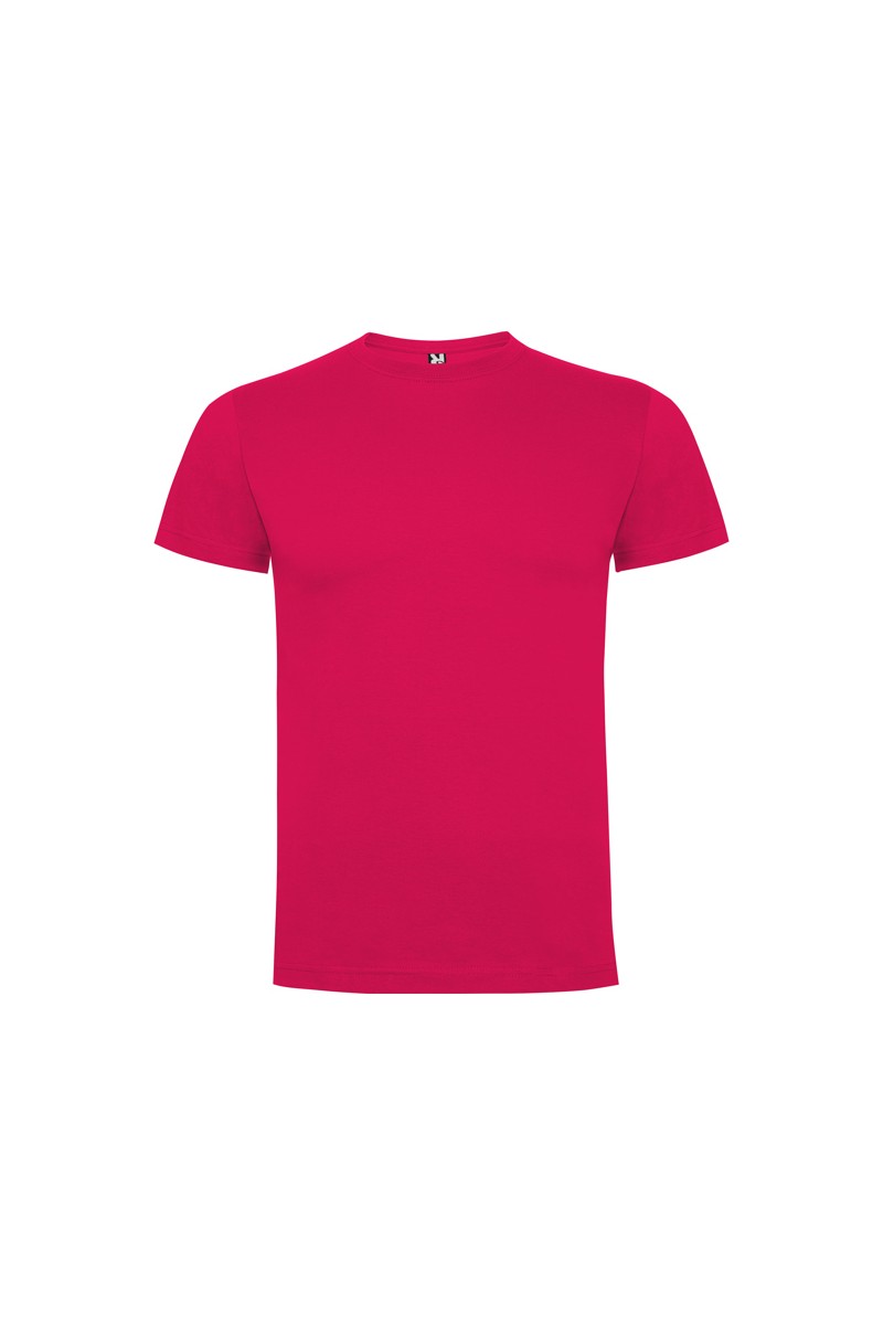 T-Shirt Roly Dogo Premium
