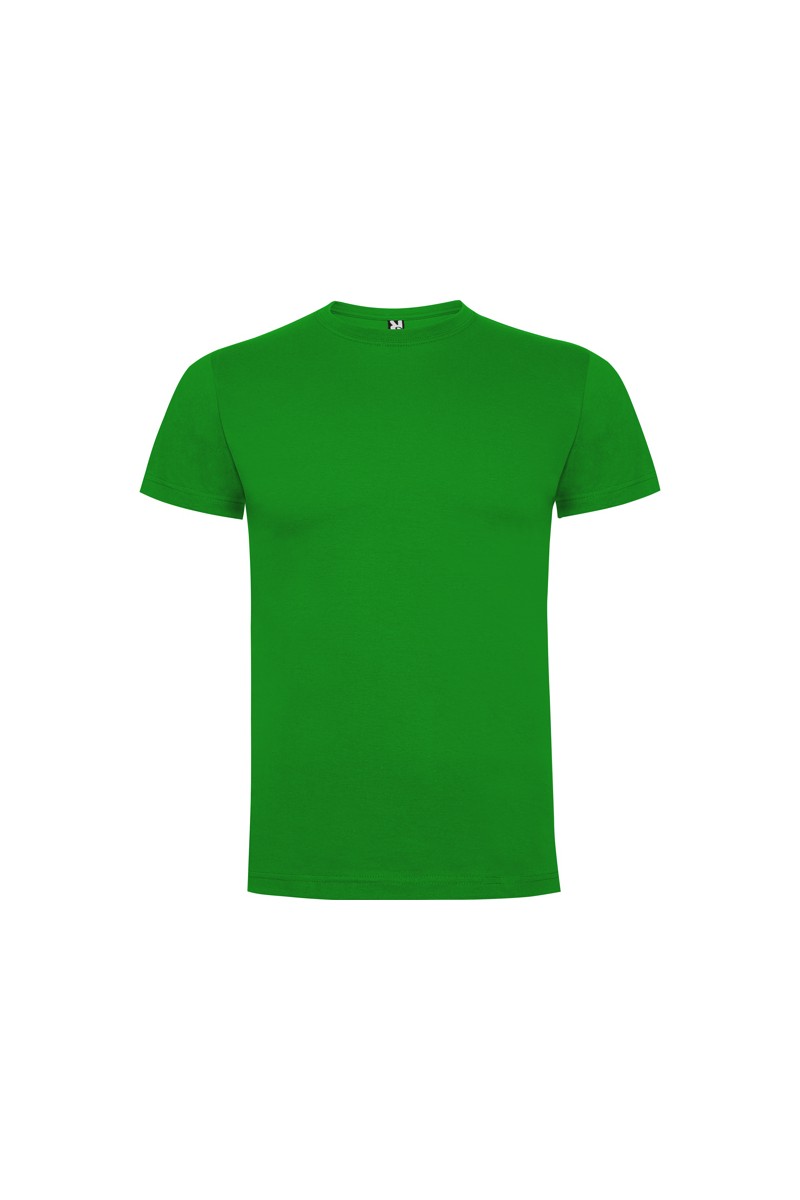 Tricou Roly Dogo Premium