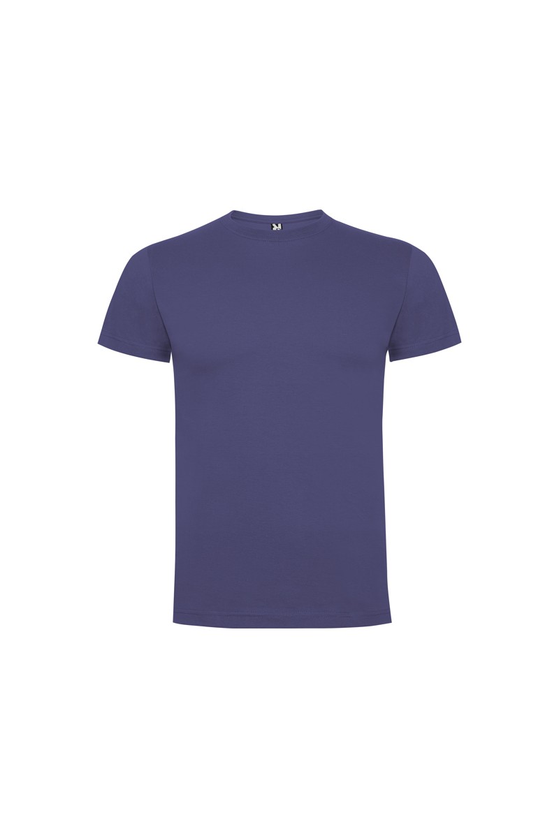 T-Shirt Roly Dogo Premium