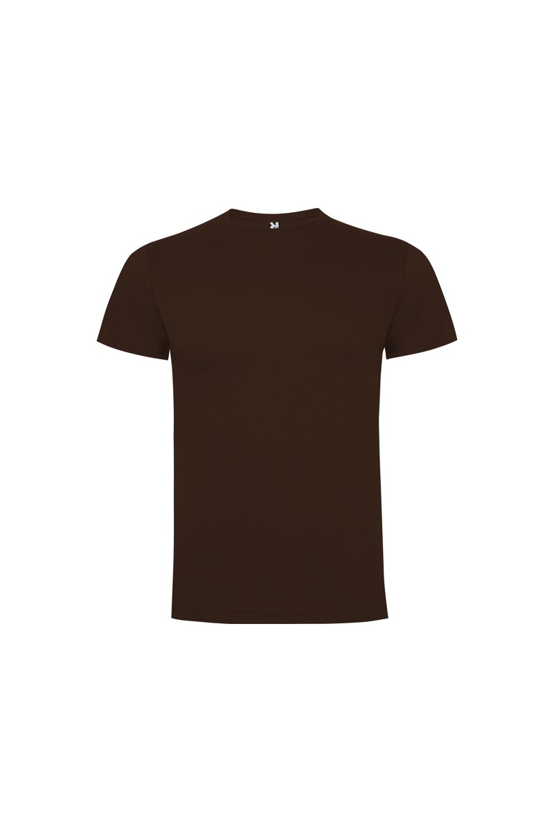 T-Shirt Roly Dogo Premium