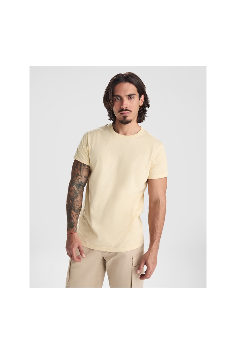 T-Shirt Roly Dogo Premium