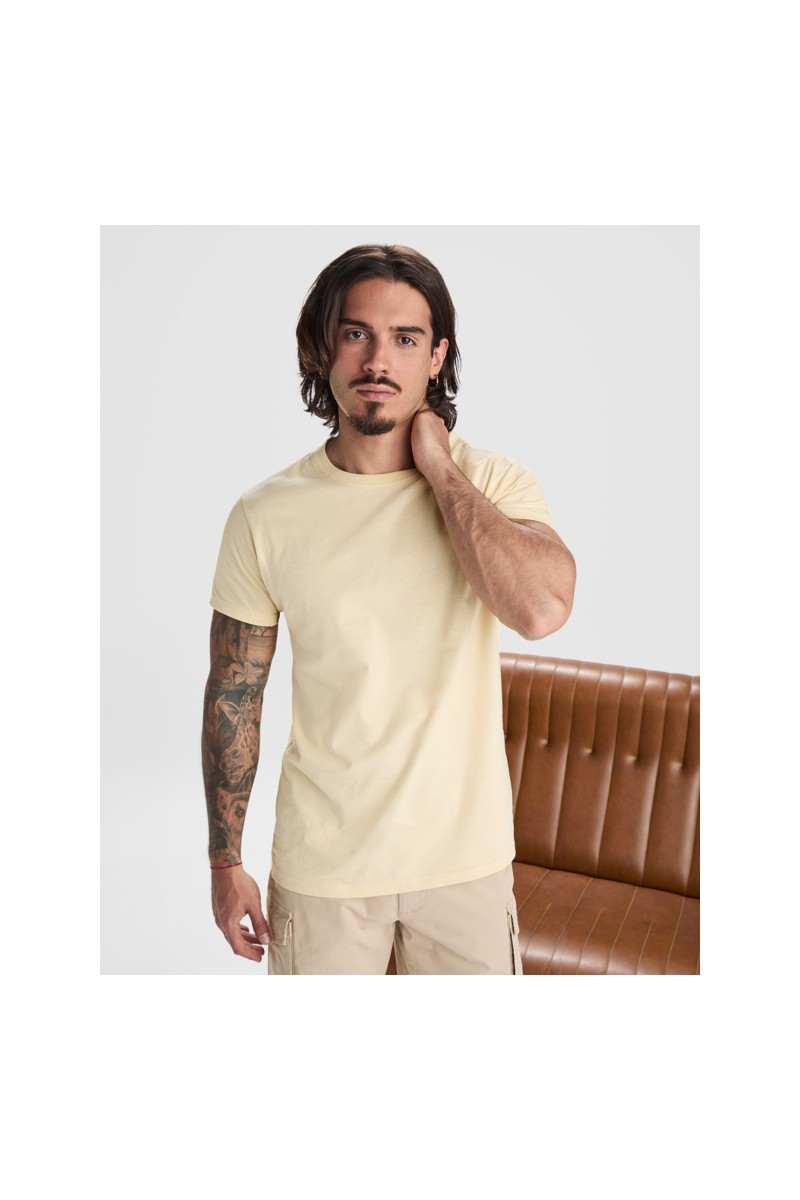T-Shirt Roly Dogo Premium