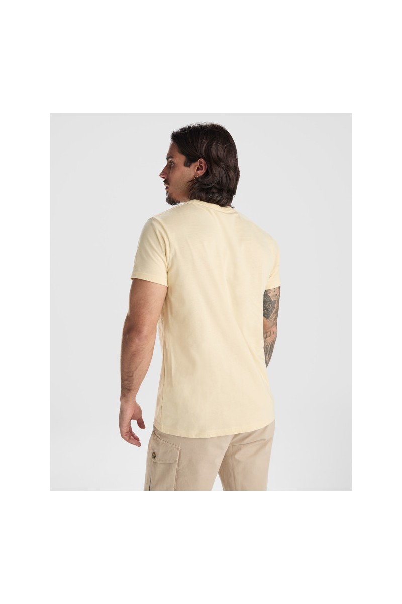 Tricou Roly Dogo Premium