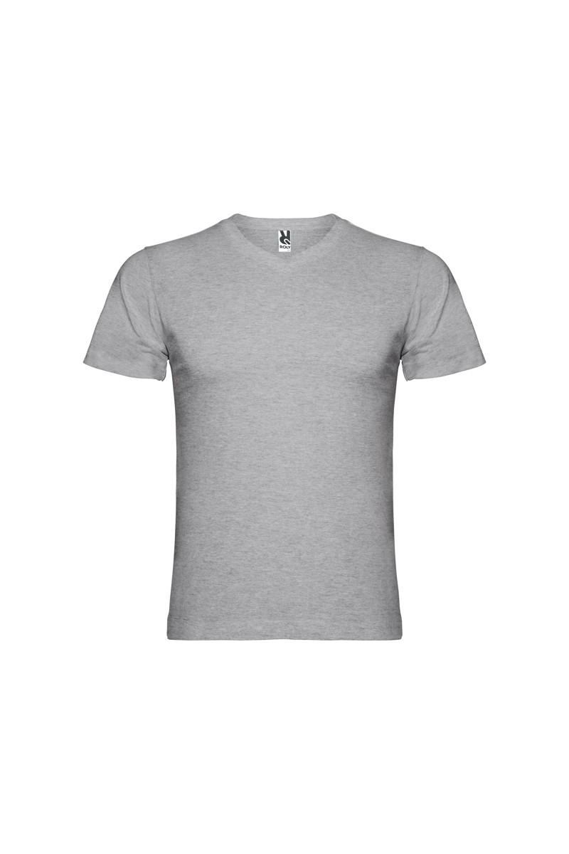 T-Shirt Roly Samoyedo