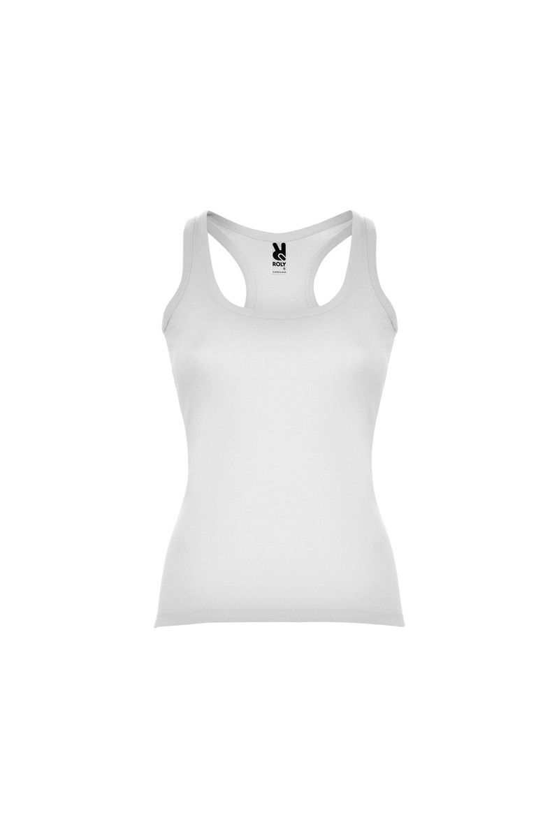 Tricou Roly Carolina