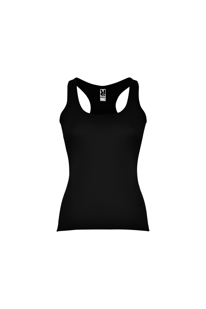 Tricou Roly Carolina