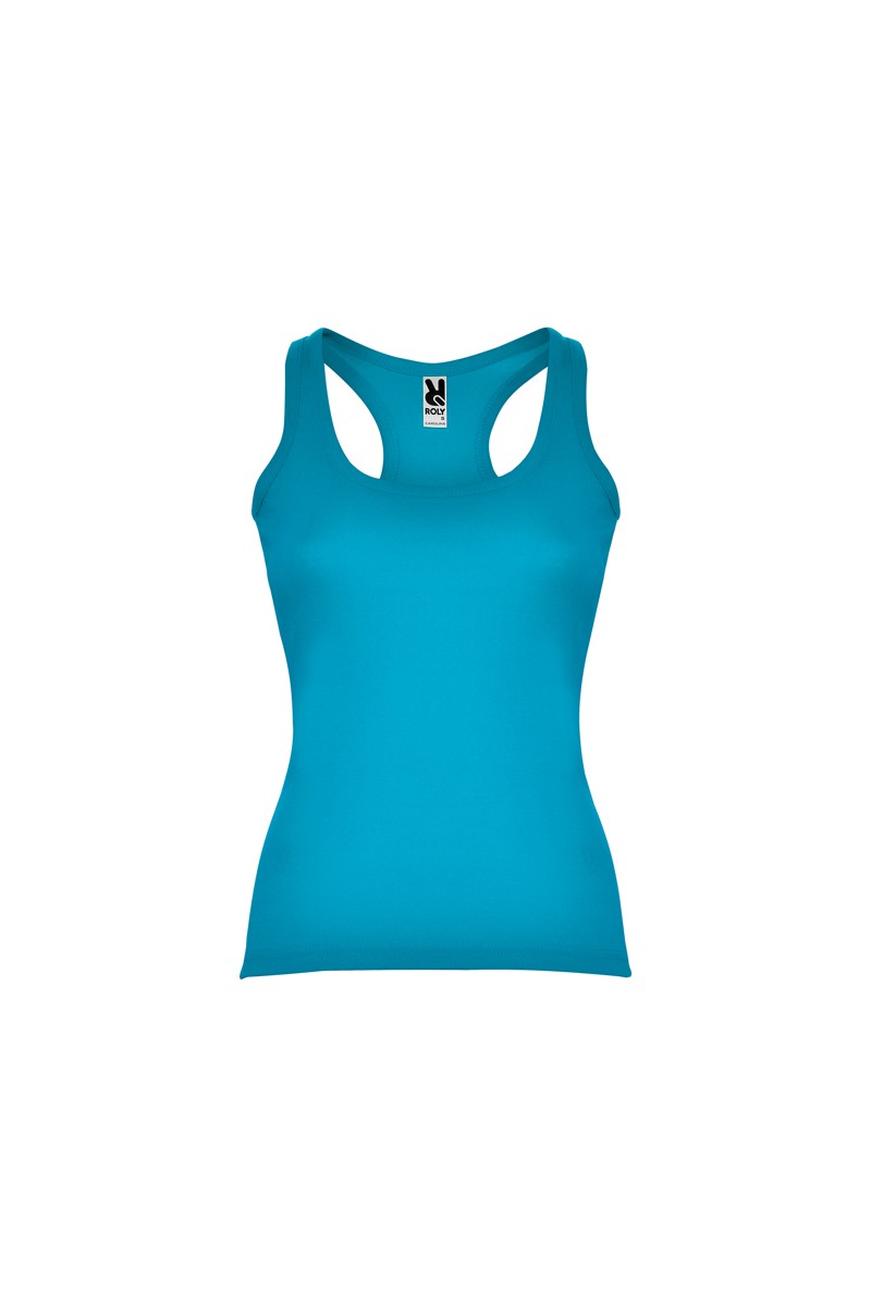 Tricou Roly Carolina