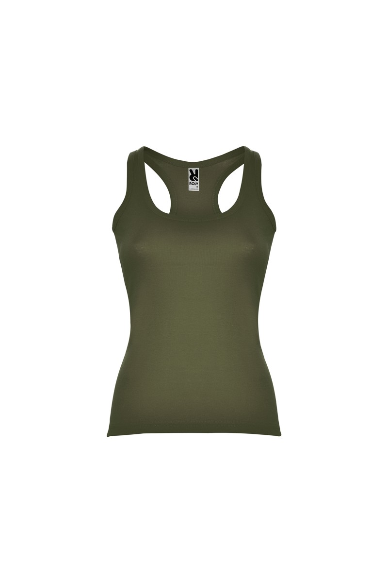 Tricou Roly Carolina
