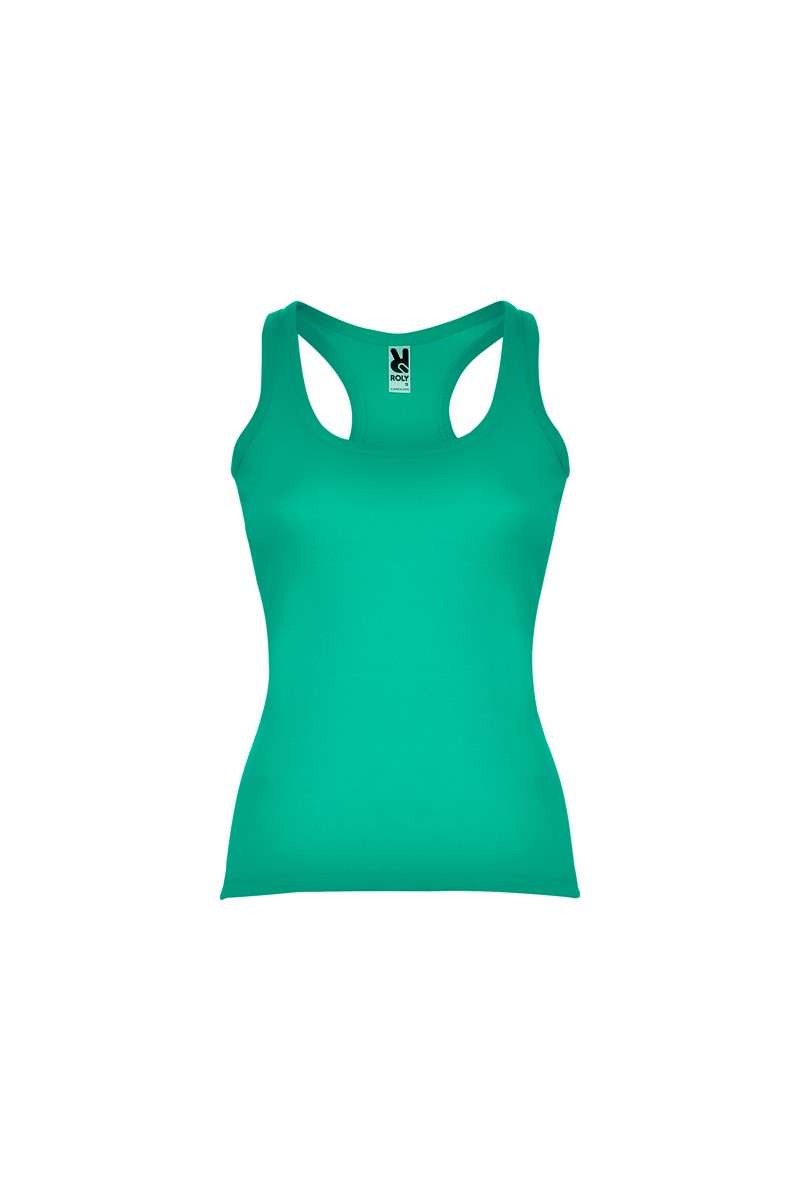 Tricou Roly Carolina
