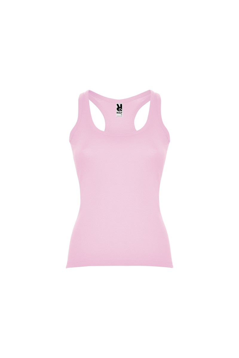 Tricou Roly Carolina