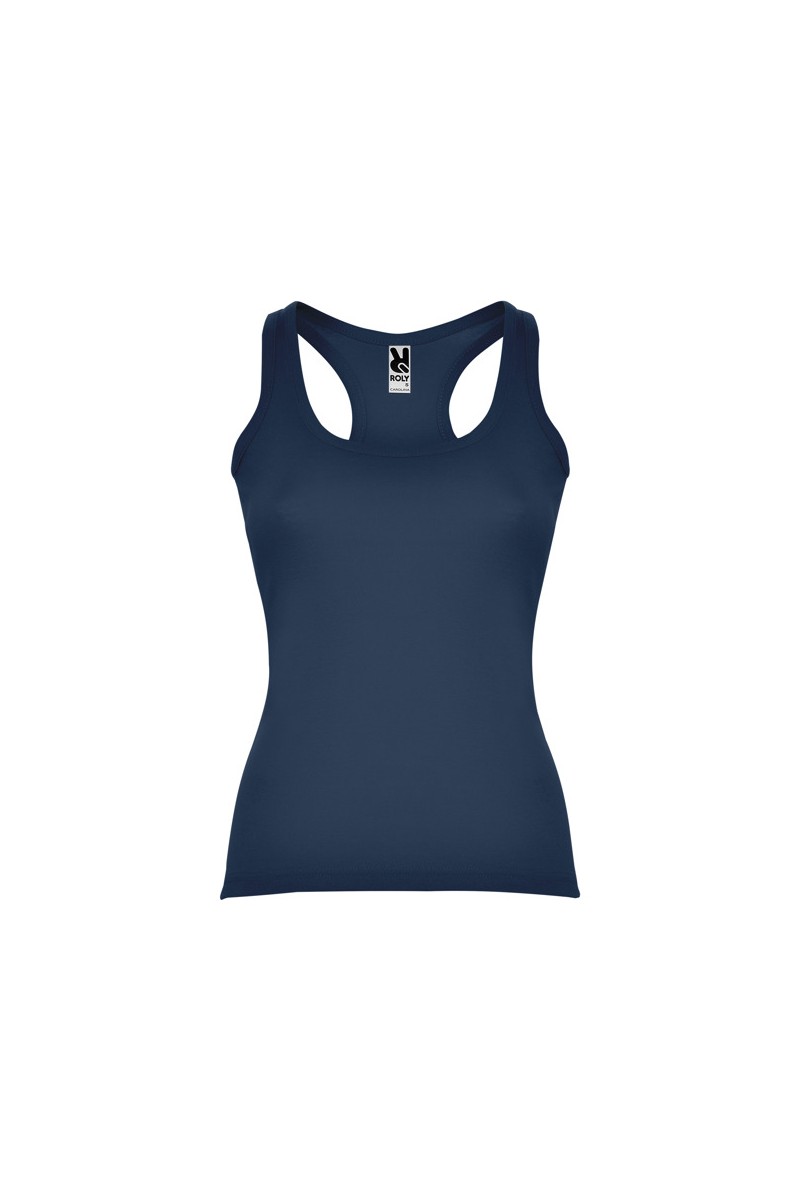 Tricou Roly Carolina