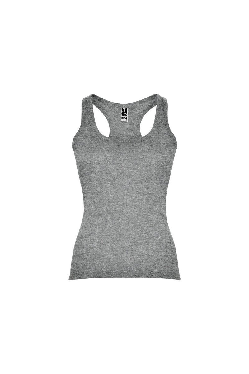 Tricou Roly Carolina